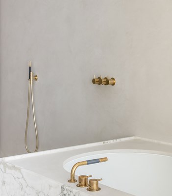 SC3 Ванна vola  - Вид №43