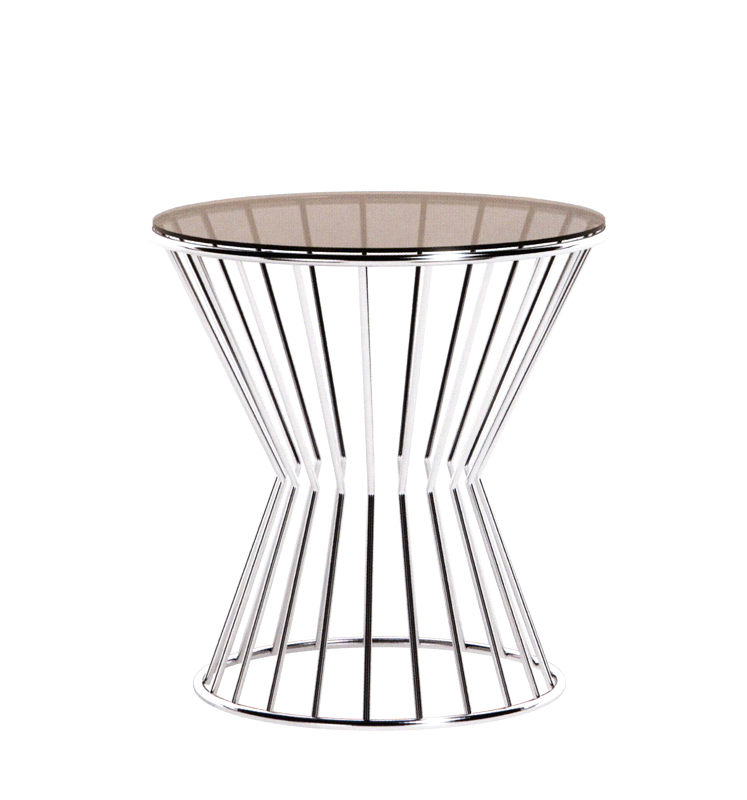 Столик  ATMOSPHERA KHERO Capital - Вид №1