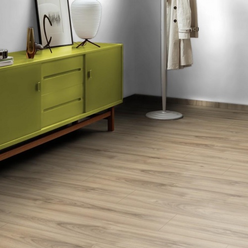 Ламинат Kaindl Хикори Вермонт 37480 SF 2600100831 - Вид №2