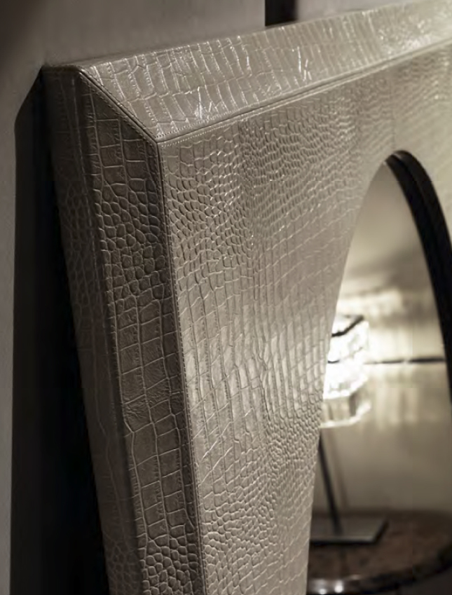 Зеркало  DV HOME COLLECTION FORM SPECCHIERA  - Вид №1