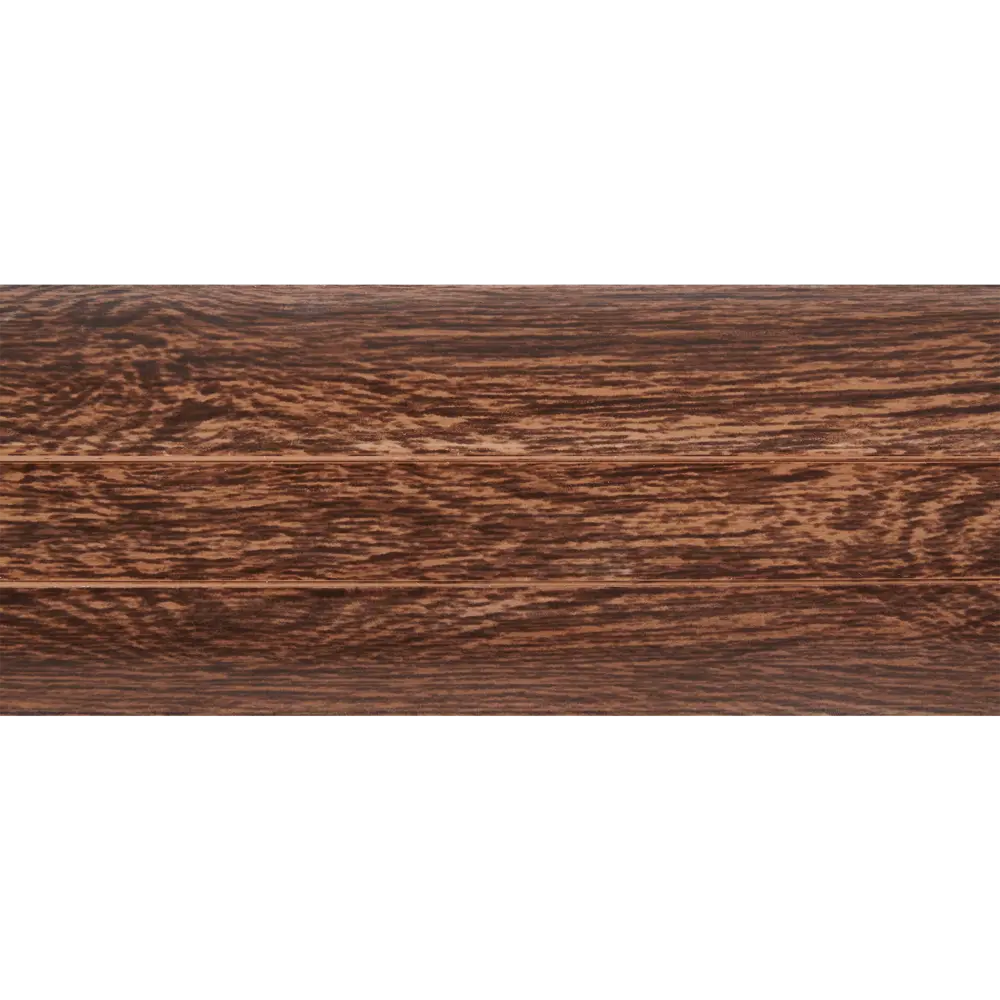 LIDER Плинтус напольный «Натуральный дуб» 62×23×2500 мм 84737419 STLM-0054463 - Вид №1