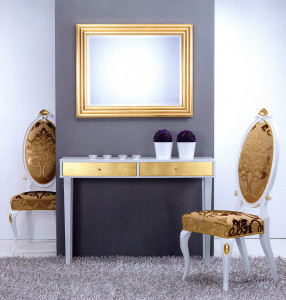 Консоль  MO.WA 10055