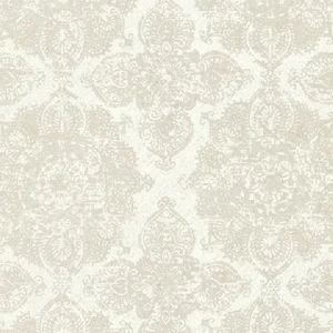 36463-2 Обои A.S. Creation Boho Love