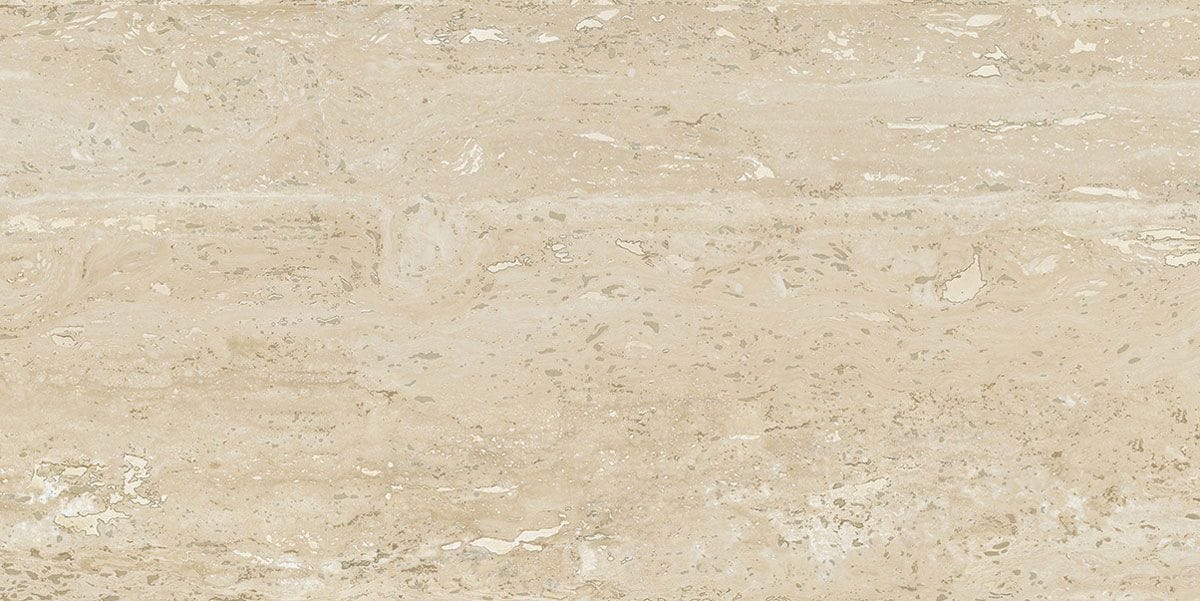 Напольное / керамогранит с эффектом травертина Italgraniti травертины ARCH-00142504 - Вид №58