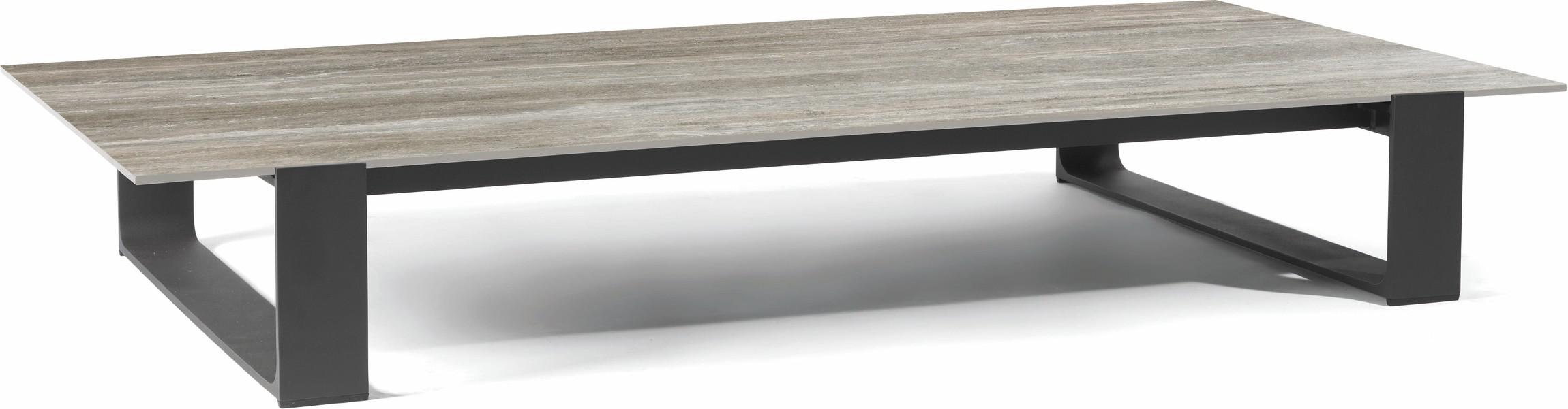 MNST247 Журнальные столики pwi lava f10 180см x 90см Manutti Prato