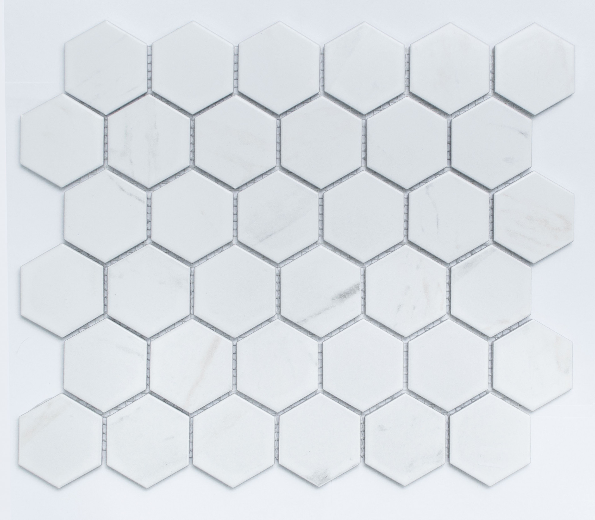 Мозаика из керамогранита  PS5159-12 SN-Mosaic Porcelain 