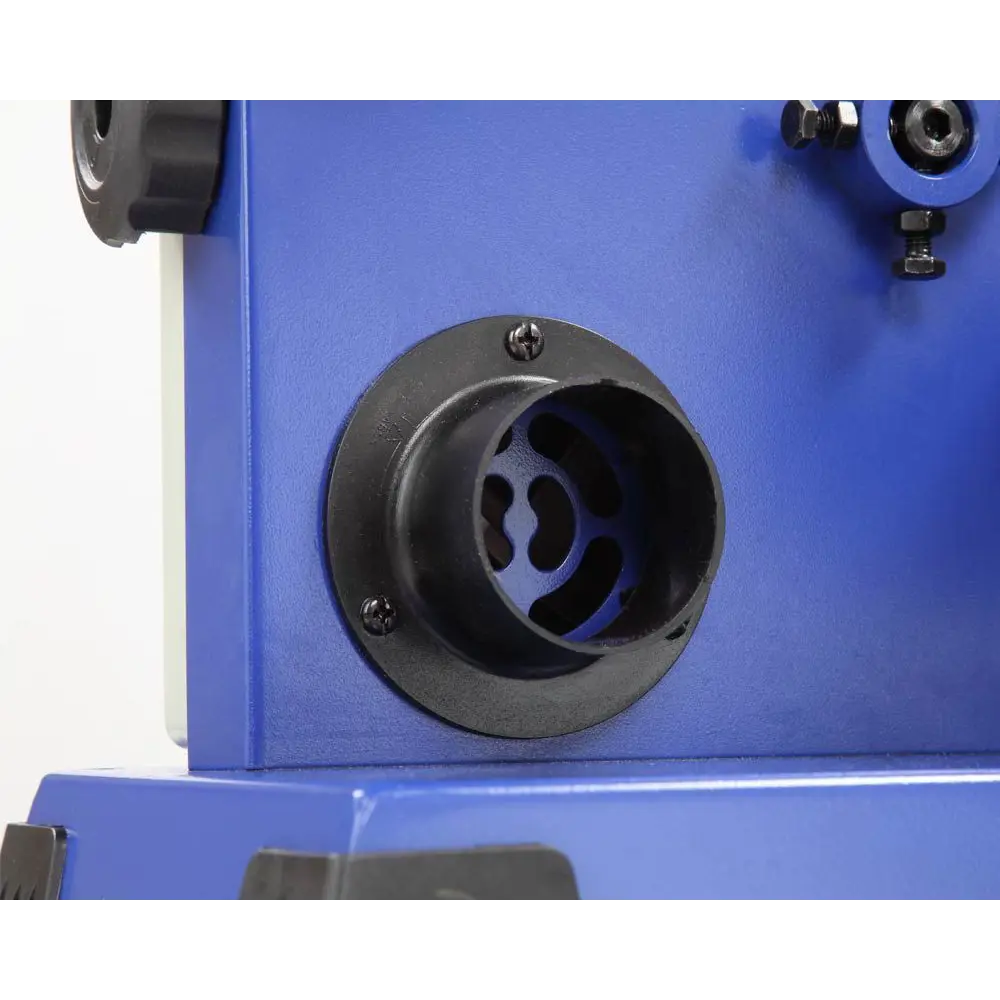 Ленточная пила BELMASH WBS-228/2 для точной обработки древесины 82817670 STLM-0036507 - Вид №10