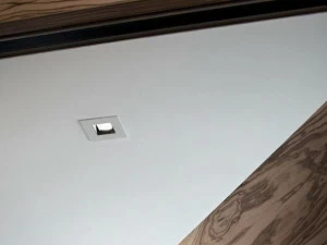 Flos Светодиодный точечный светильник в современном стиле на потолок