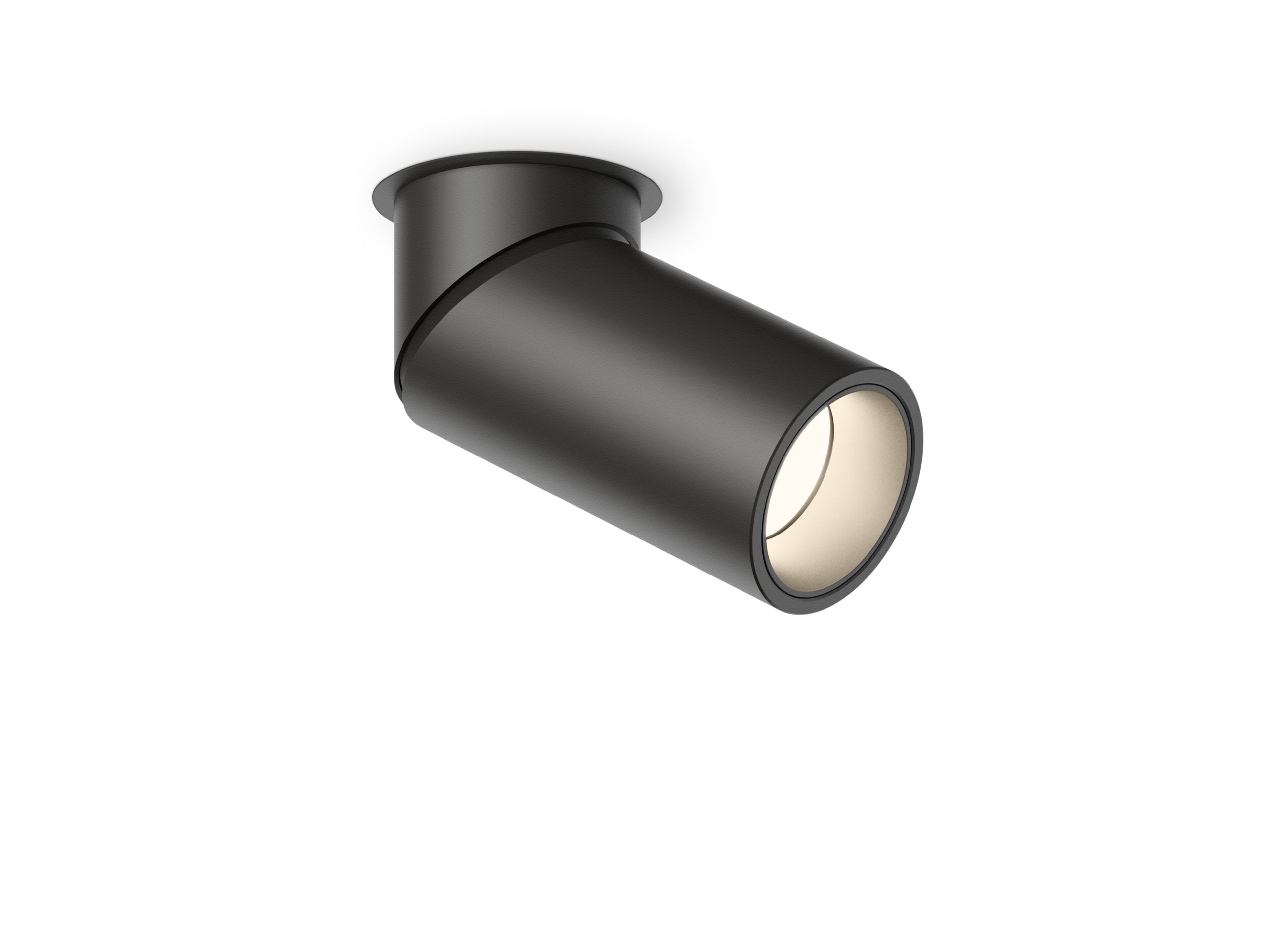 Утопленный светодиодный прожектор Vibia Bind Solo ARCH-00083702