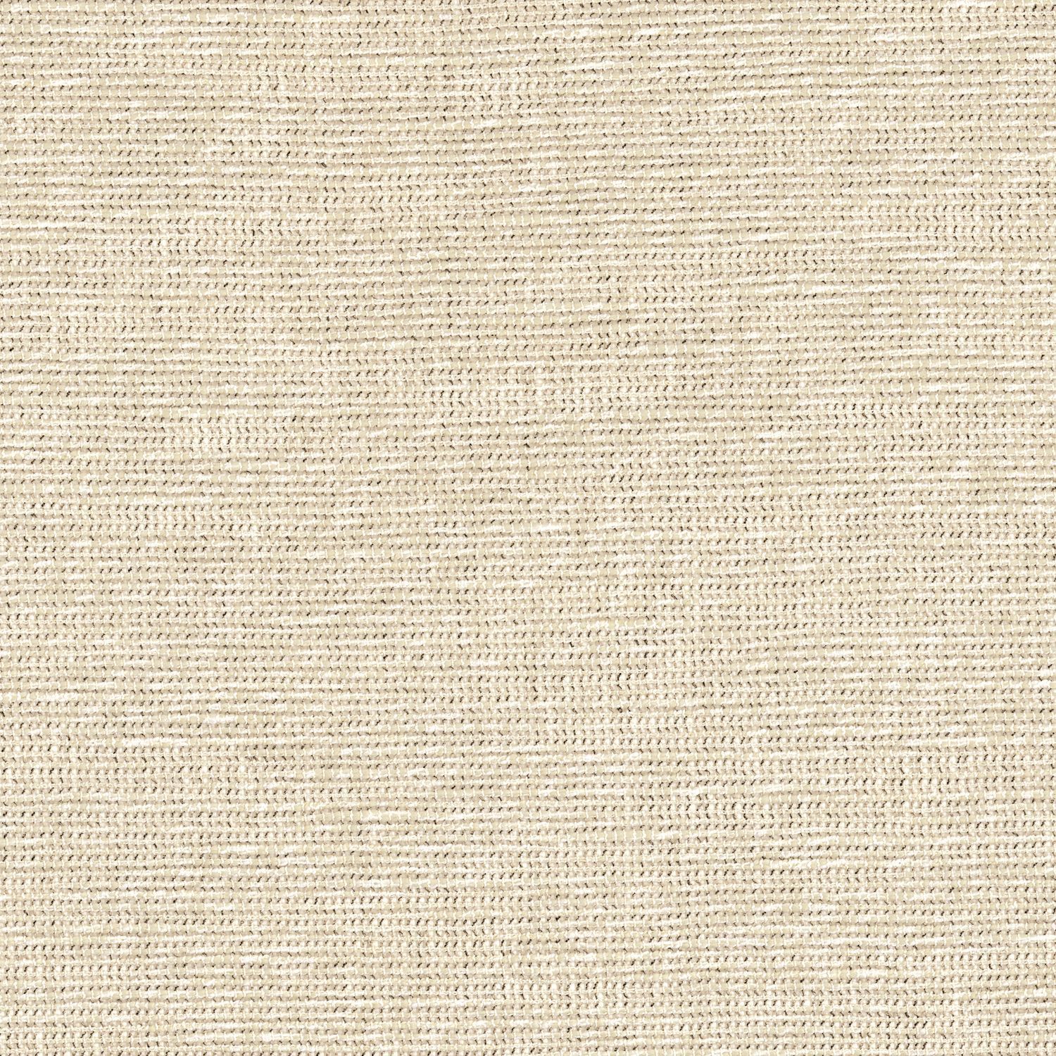 Однотонная ткань из вуали для штор Casamance Voltige ARCH-00060239 - Вид №1