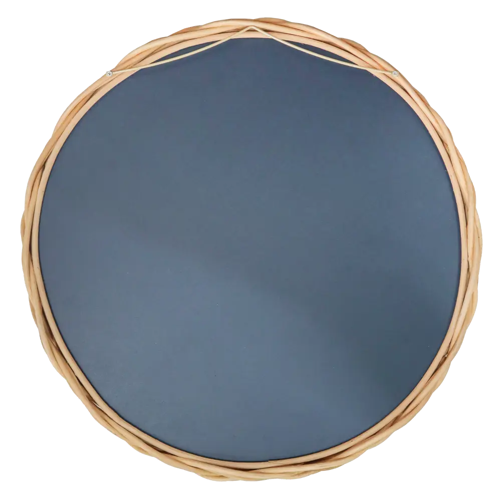 Зеркало декоративное Inspire Ondine D55 83667960 STLM-2031421  - Вид №5