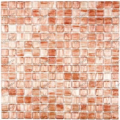 Gold Stream стекло 327х327 BONAPARTE sun-id-313606