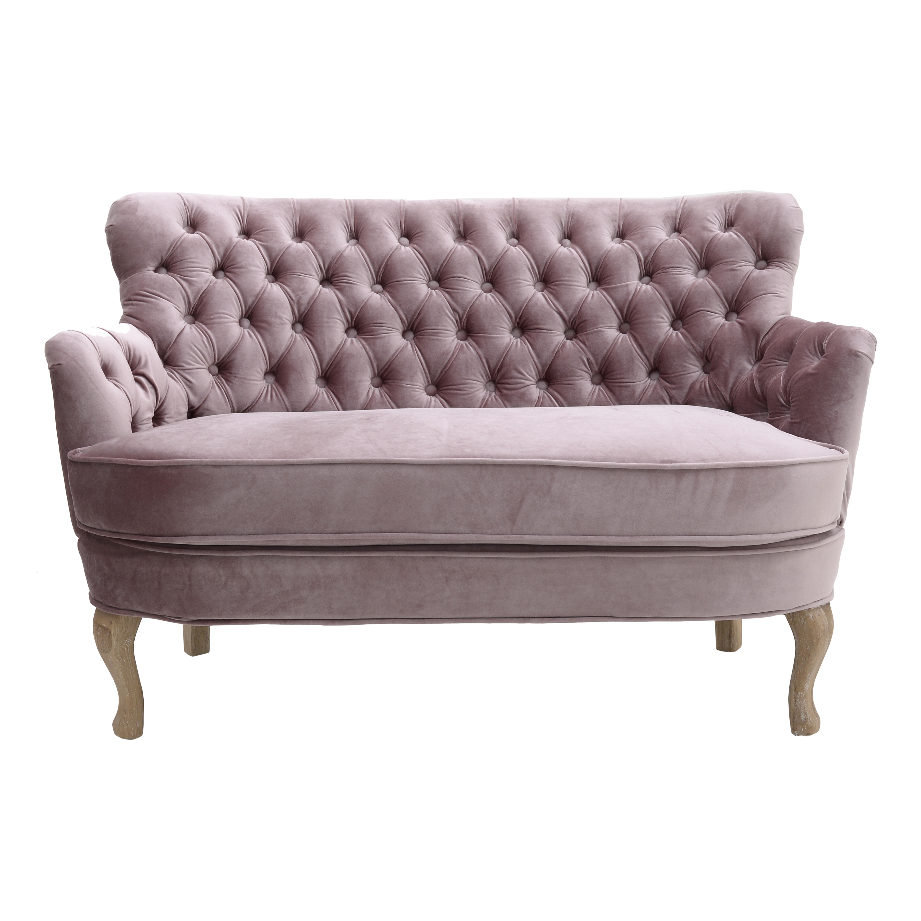 3850176.0022 ДИВАН TO4ROOMS  - Вид №1