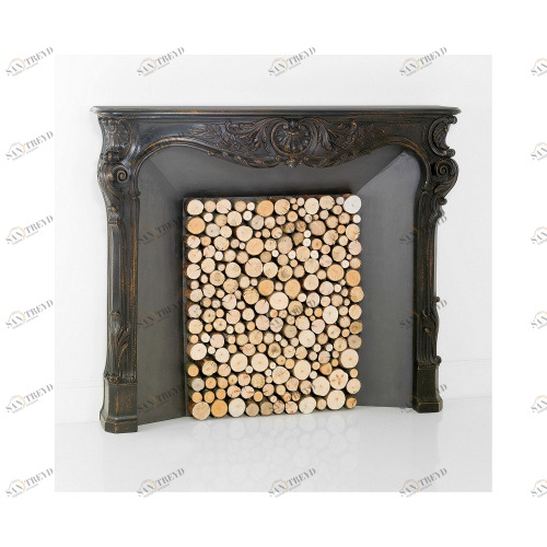 Портал / 343 Chelini sun-id-376987