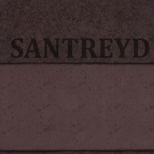 55586 Обои Marburg Ulf Moritz Imagination