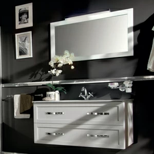 Комплект мебели ROBIN Gaia