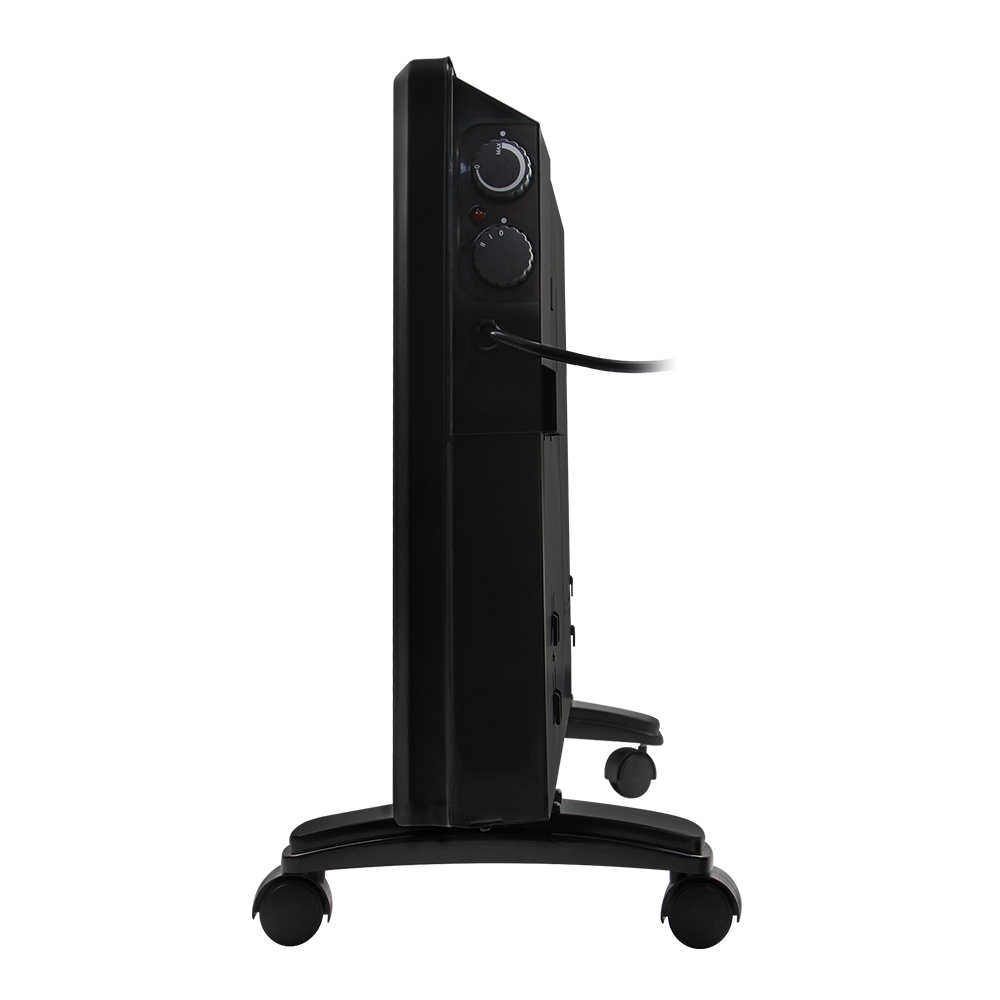 9071430 Конвектор MARTA MT-CH2452A STDN-0149382 - Вид №4