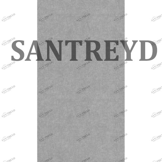 81929235 Обои Casadeco Chelsea