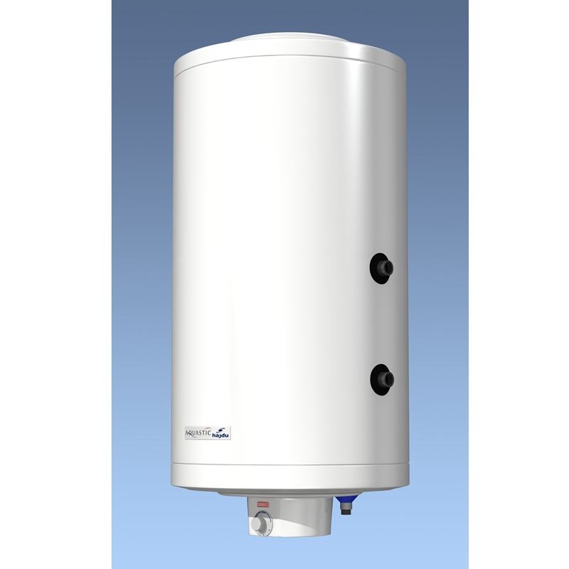 Бойлер Hajdu 18,5 кВт настенный 80лкосвенного нагрева с возможн подкл ТЭНа ID20A