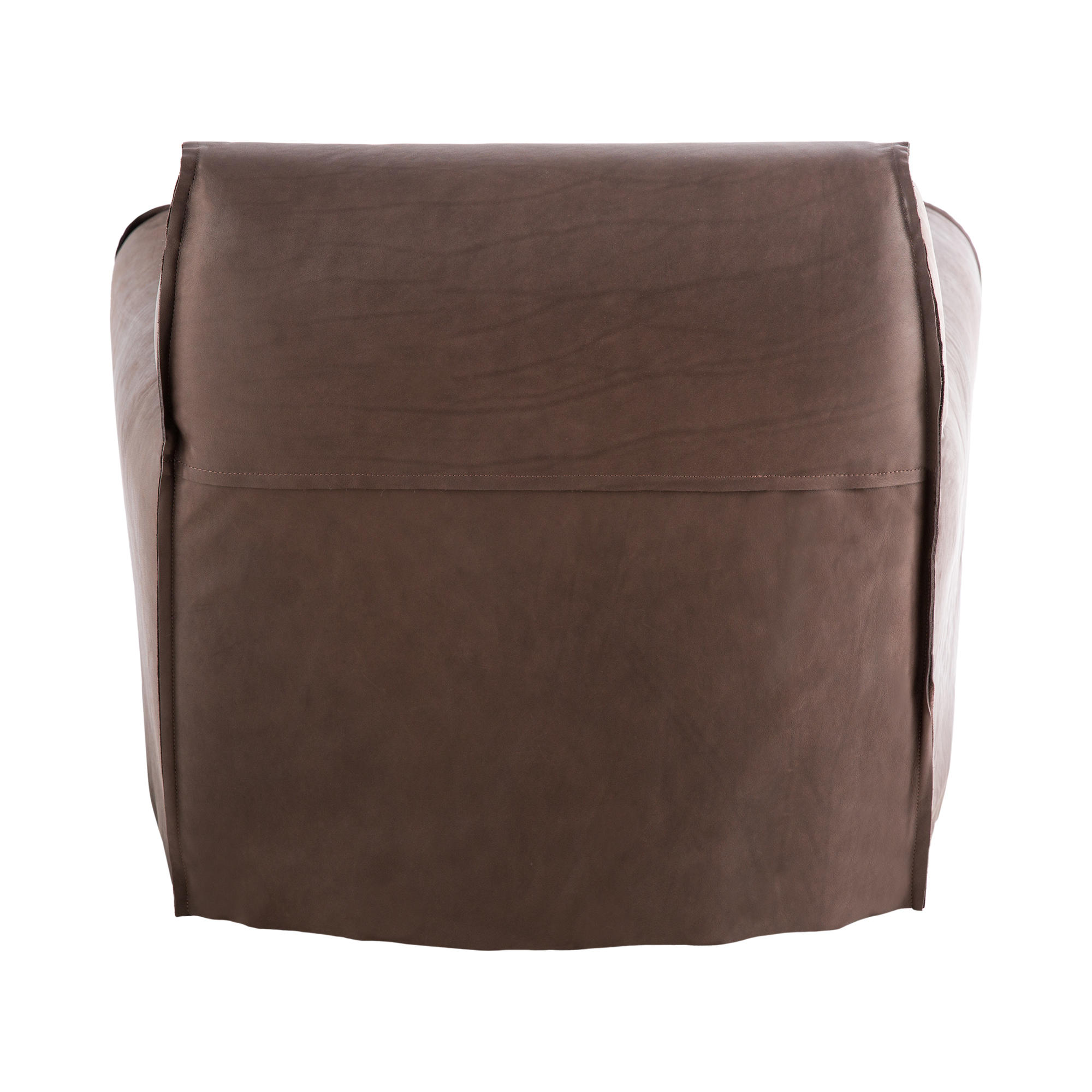 Кресло / Housse Baxter sun-id-375480 - Вид №4