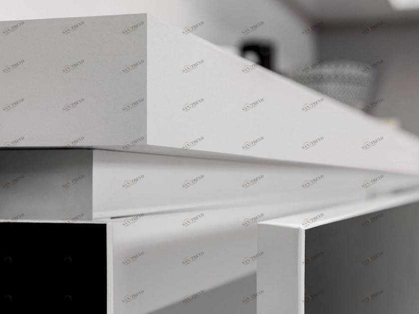 FLORIM stone Плиты из керамогранита большого формата sun-id-1365148