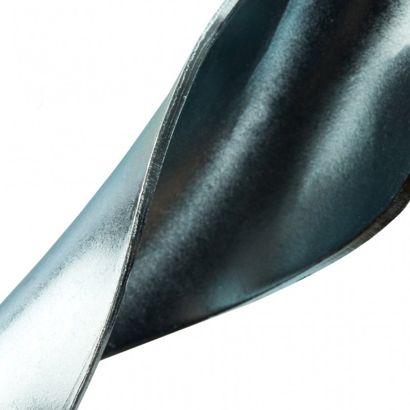 Фиксатор поворота трубы d=20, металлический, STOUT SFA0029000020 - Вид №1