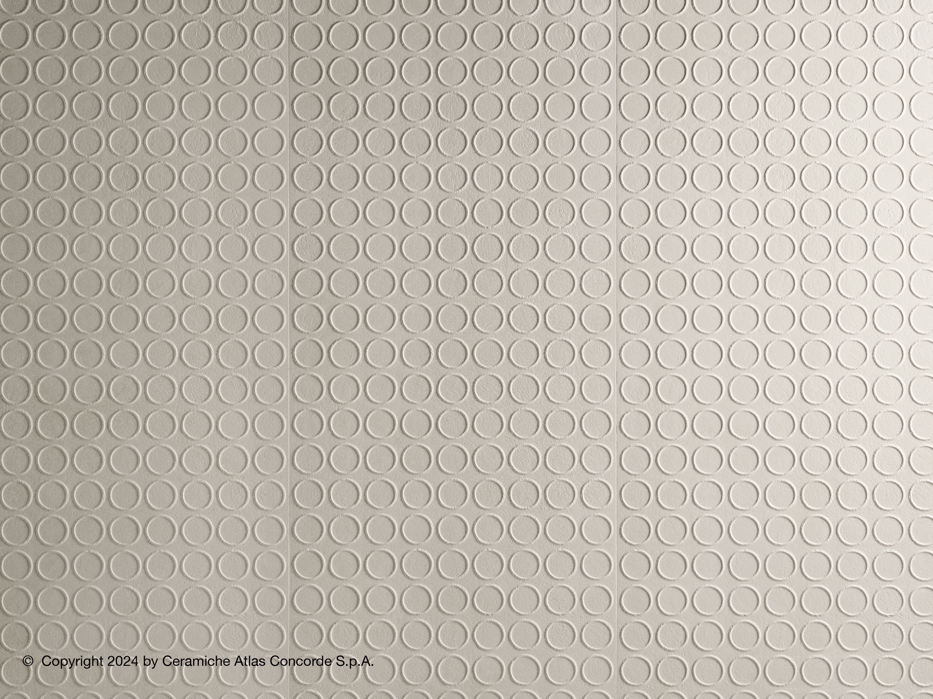 Керамогранит с цементным эффектом Atlas Concorde Boost Expression ARCH-00047016 - Вид №49