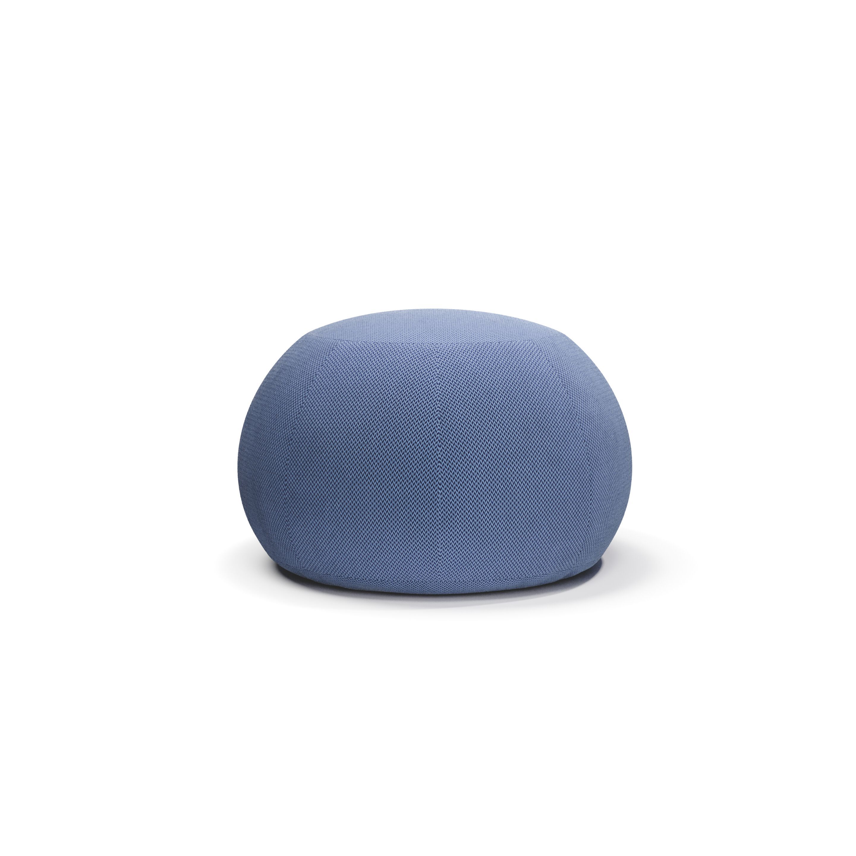 Ткань сад мешок пуф Joyf Beanbags ARCH-00013686 - Вид №15