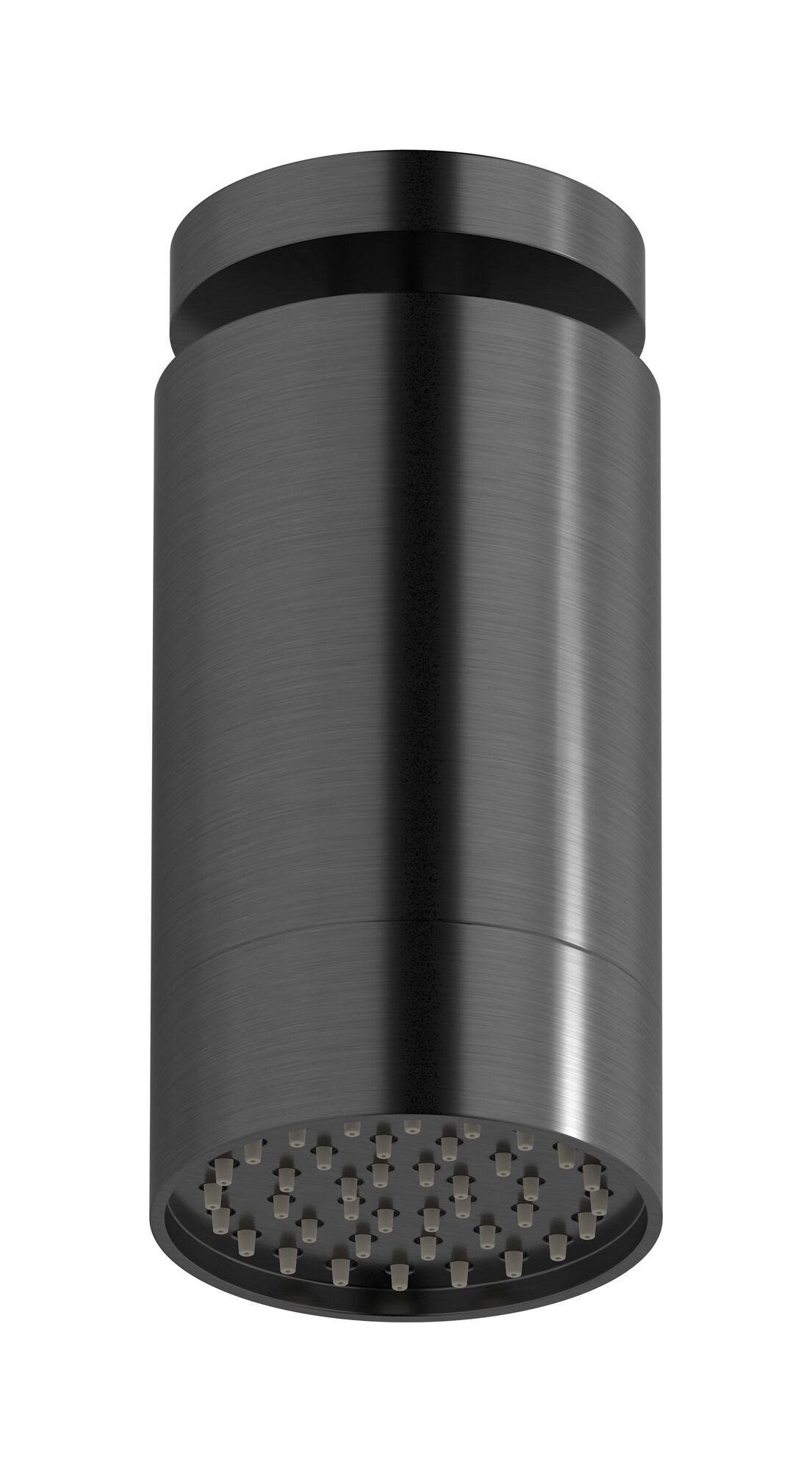 Круглая потолочная душевая головка IB Brera ARCH-00009772 - Вид №2