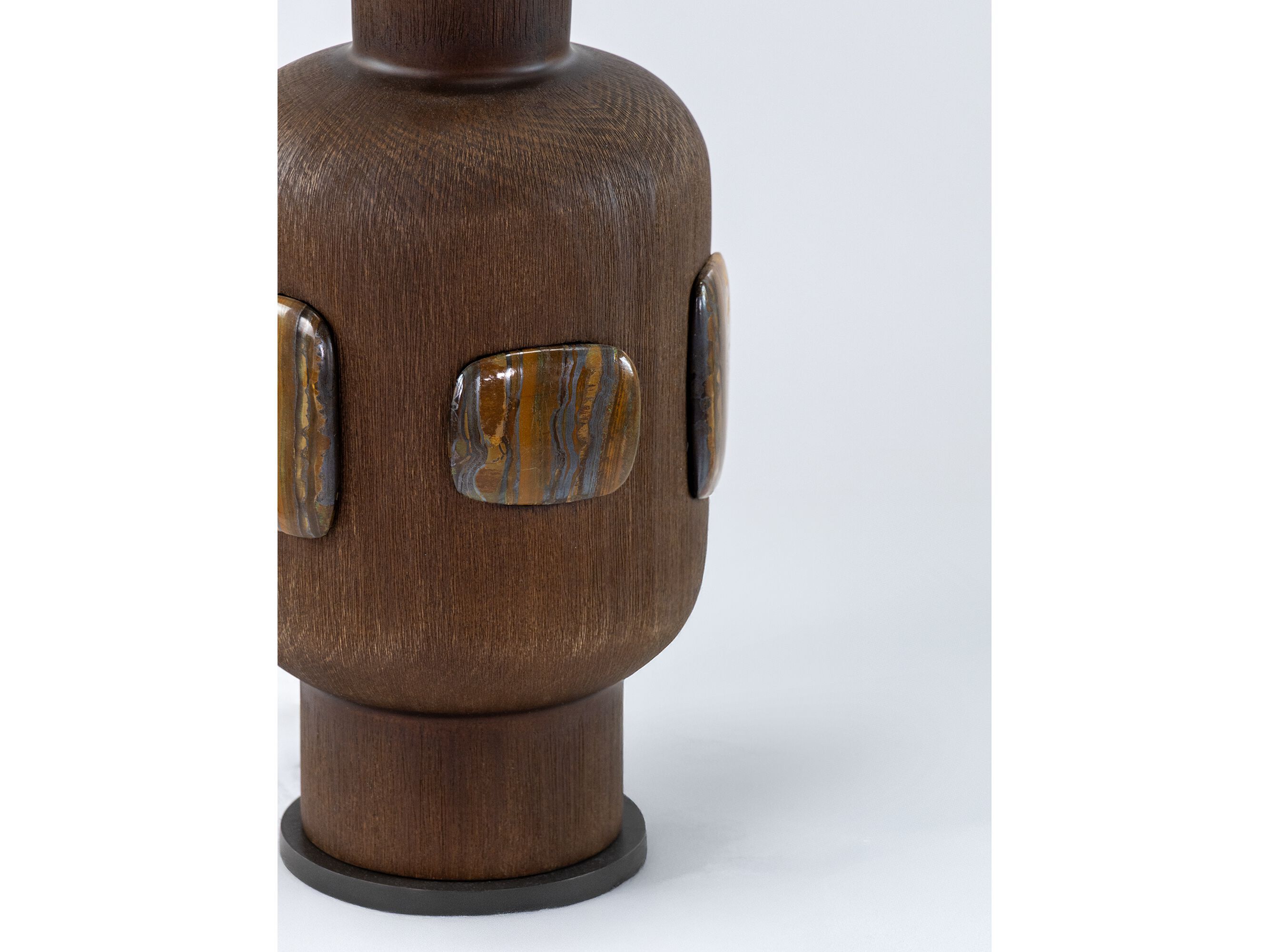 Настольная лампа JOSÉ LEITE DE CASTRO HARU ARCH-00033508 - Вид №2