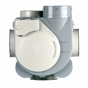 Мультизональный канальный вентилятор Soler Palau VMC-MINIFAN ST SIP