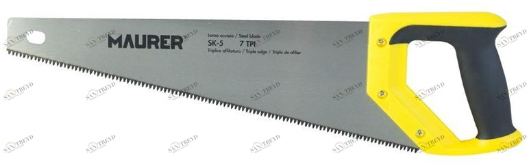 MAURER Увидел sun-id-1386892