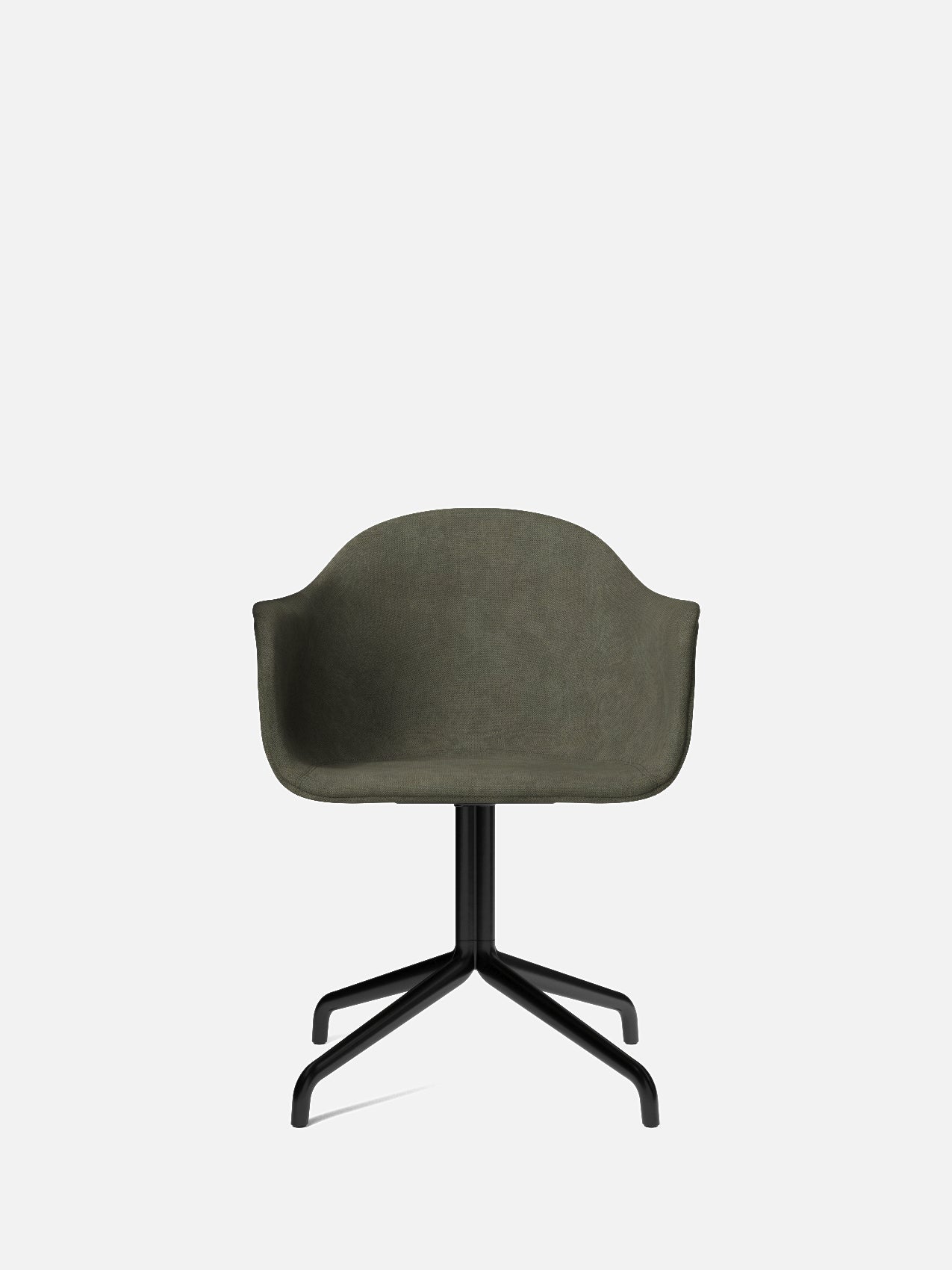 9371002-009Q08ZZ Harbour Arm Chair, Мягкое LuceLight  - Вид №99