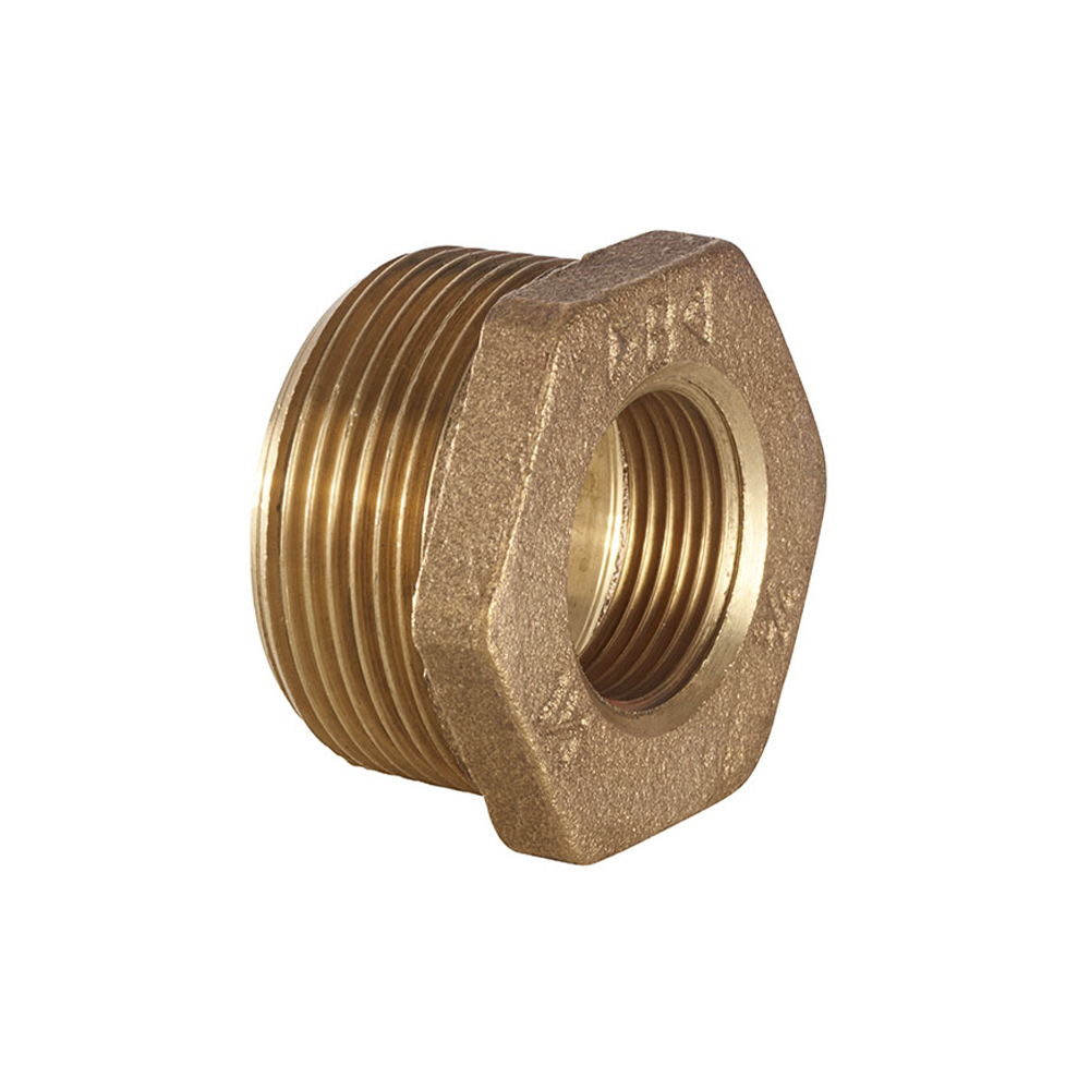 3241003002000 Редукционные вставки Tece 