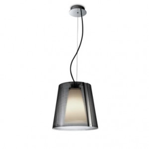 004264 Люстра Emy Leds C4