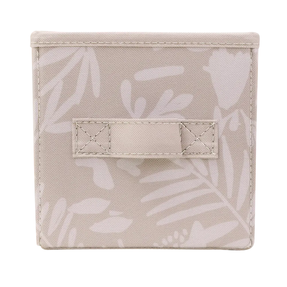 Органайзер Konsensa Растения S для эргономичного хранения 89415258 STLM-1583398 - Вид №3