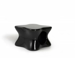 VONDOM Садовый журнальный столик Doux