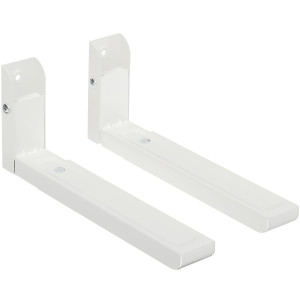 9111997 Кронштейн для СВЧ-печи Aceline AC-MWH03