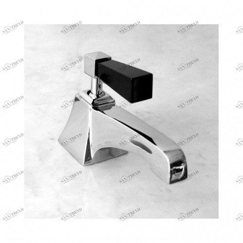 Смеситель / Vip time Devon&Devon sun-id-378129