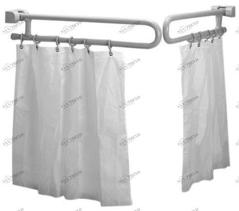 Ponte Giulio Tubocolor  G01jcs23 