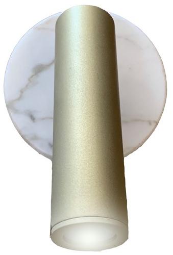 fambuena Регулируемый светодиодный настенный светильник Tubi sun-id-1485259 - Вид №1