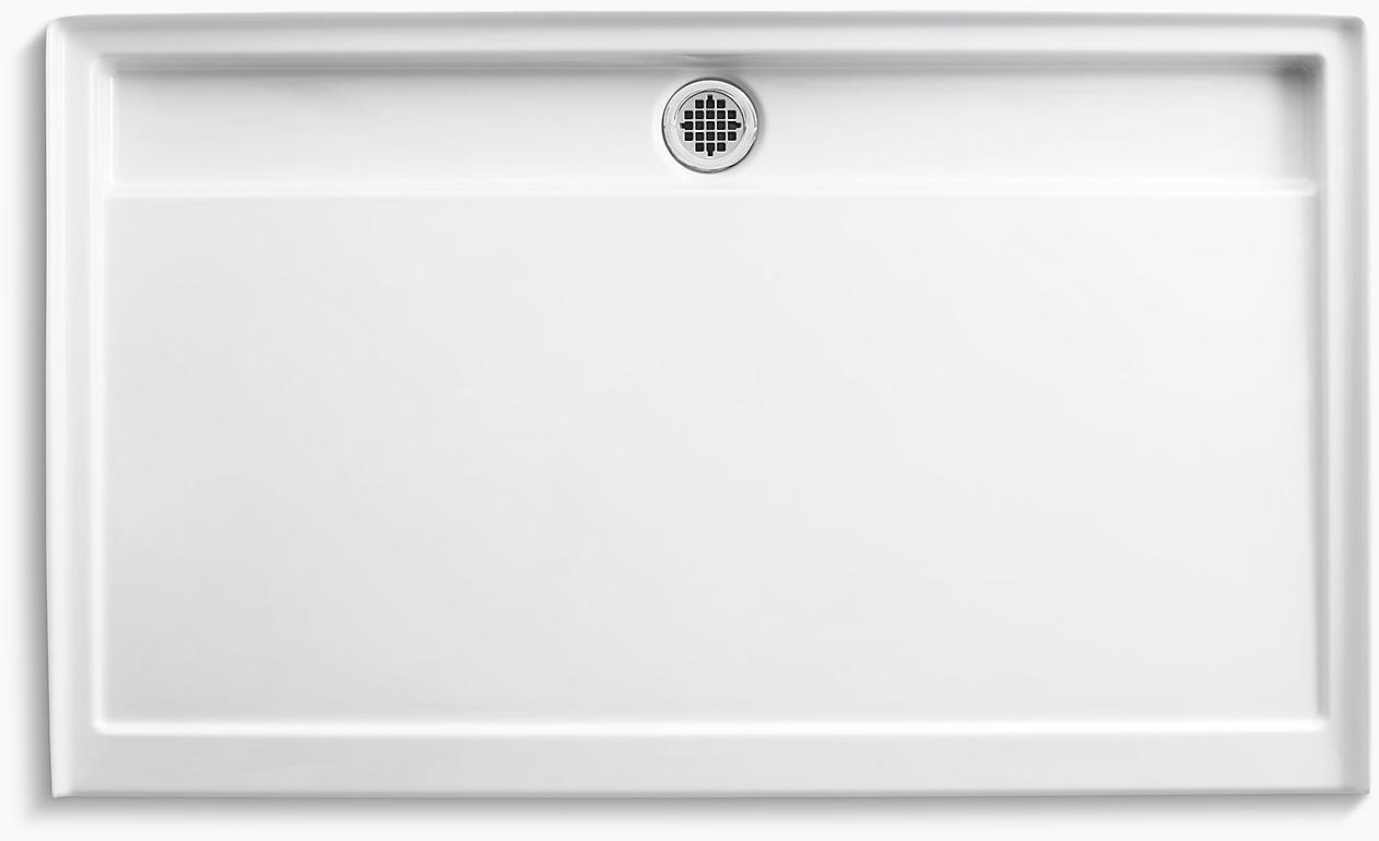 KOHLER  K-9928-96  - Вид №2