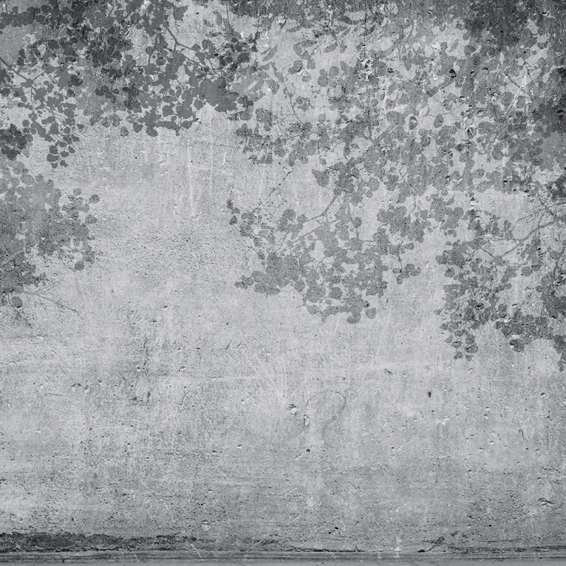 WP08013A Обои декоративные Adriani e Rossi 