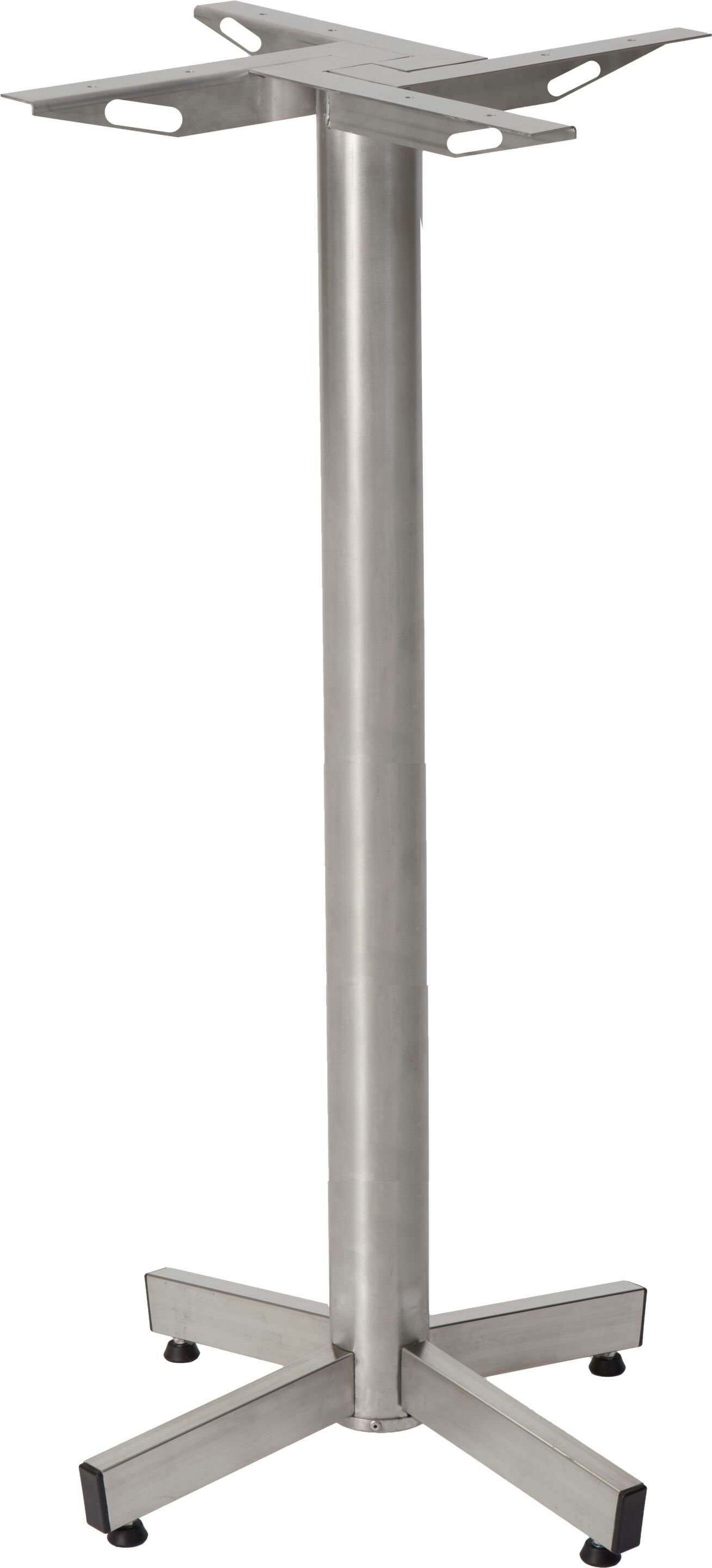 Основание стола StableTable sTablet® Extreme™ ARCH-00067021 - Вид №4