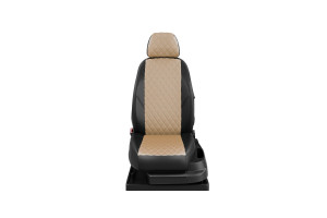 18023911 Авточехлы для Nissan Murano 2 с 2007-2015 джип задние NI19-1801-EC04-R-bge AVTOLIDER1