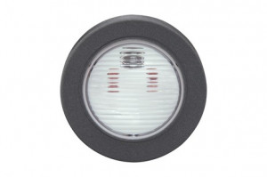 DST-1433 Sherpa rs Daisalux Маяковое освещение