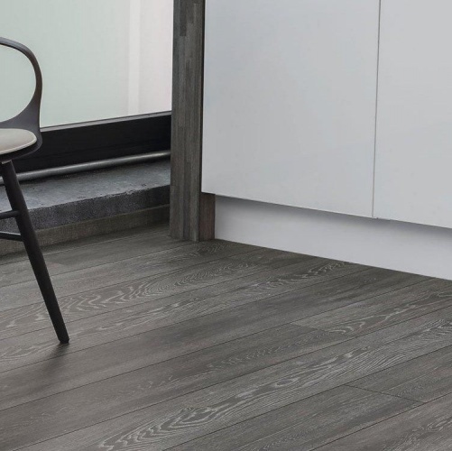 Ламинат Kaindl Дуб Линоса 35541 AТ 2600100548 - Вид №1