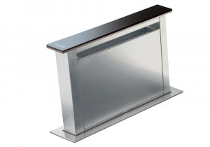 2451000 Вытяжка S4000 Domino Ghost 2451000 Fosterspa