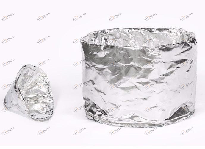 S.A.CO.P Системы переквалификации подвесных потолков rei 120 ' Isol sun-id-1378688