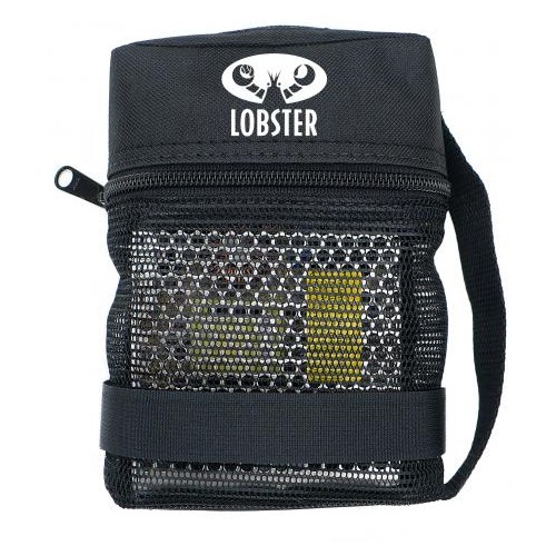 Теннисная пушка lobster phenom 2 LOBSTER sun-id-2067785 - Вид №3